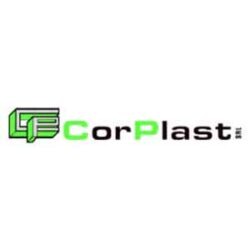 corplast-logo-e1613401116166.jpg