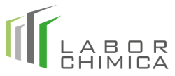 logo_laborchimica-srl