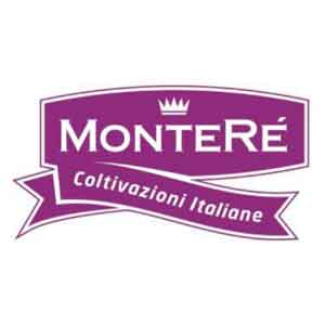 montere-coltivazioni-italiane-logo.jpg