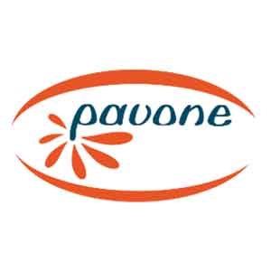 pavone-logo.jpg