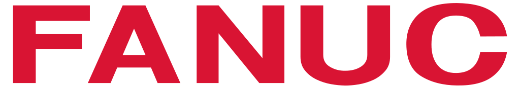 Fanuc_logo